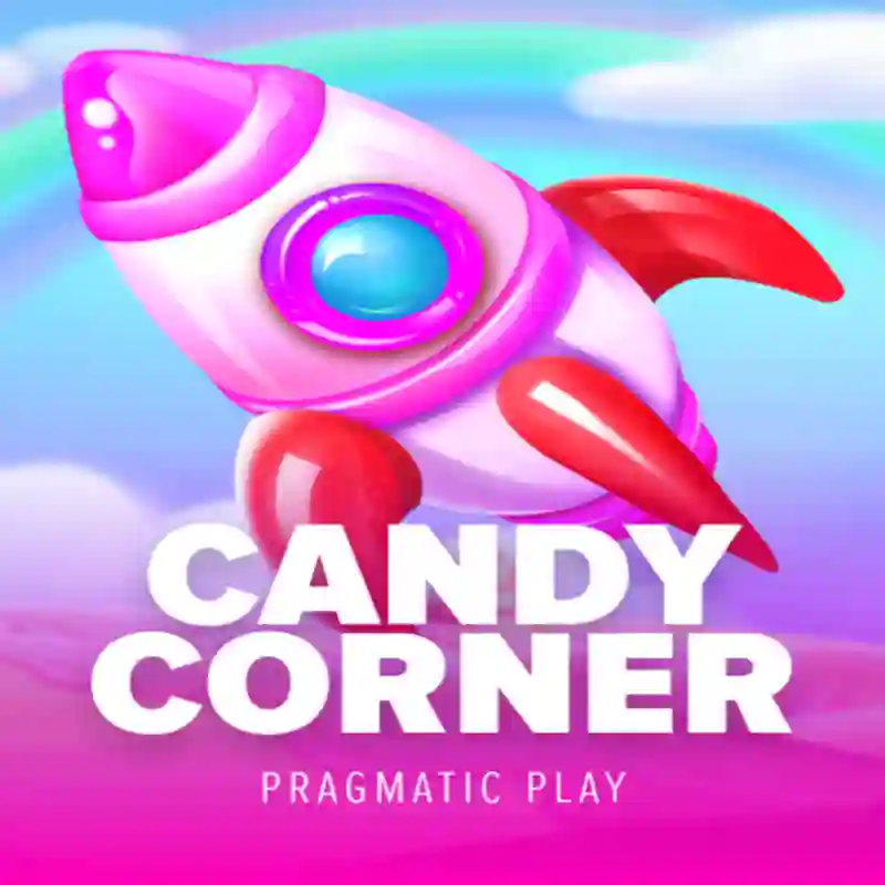 Candy Corner Casino Game