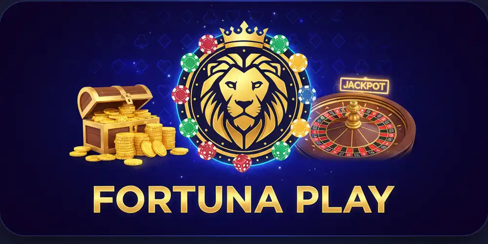 fun888com Promo Banner